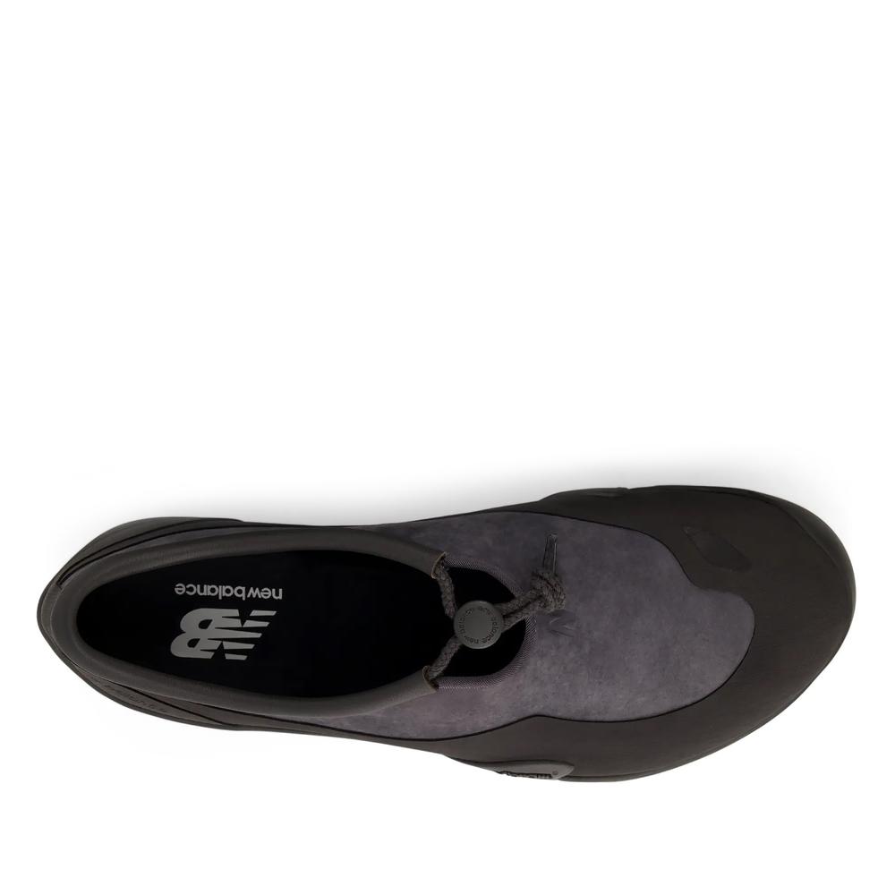 Unisex férfi cipő New Balance Minimus MT10T364 - fekete
