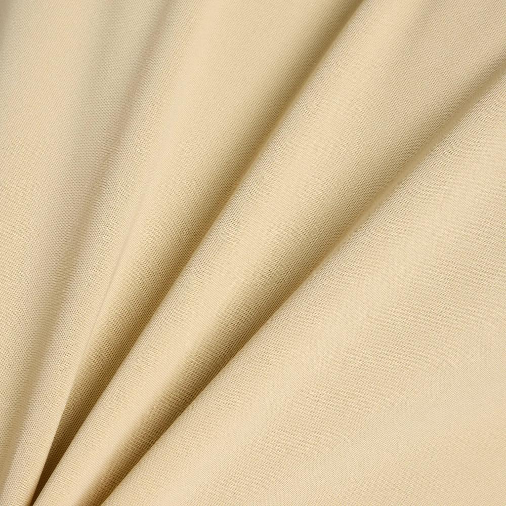 Férfi póló New Balance MT61O0U4ABC - sárga