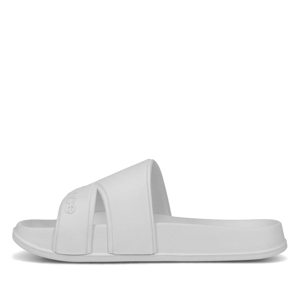 Flip Flop New Balance SUF20SQ1 - fehér