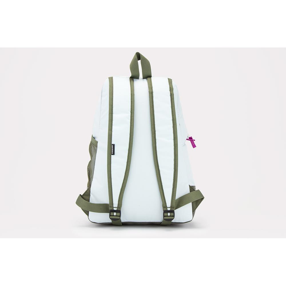 CONVERSE SPEED 2 BACKPACK > 10008286-A05