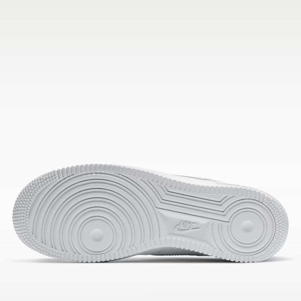 Női cipő Nike Air Force 1 '07 DD8959-100 - fehér