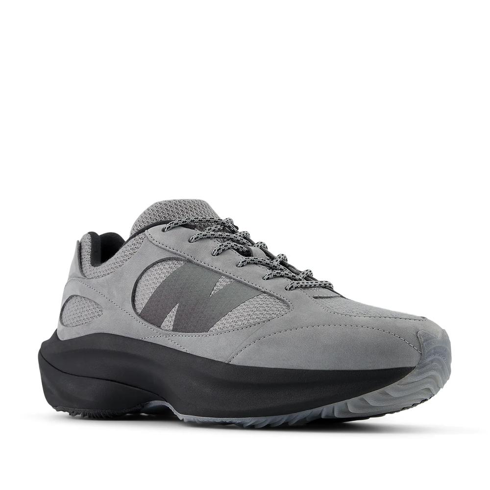 Cipő New Balance WRPD RUNNER UWRPDLY1 - szürke