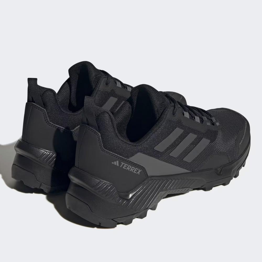 Cipő férfi adidas Eastrail 2.0 Hiking HP8606 - fekete