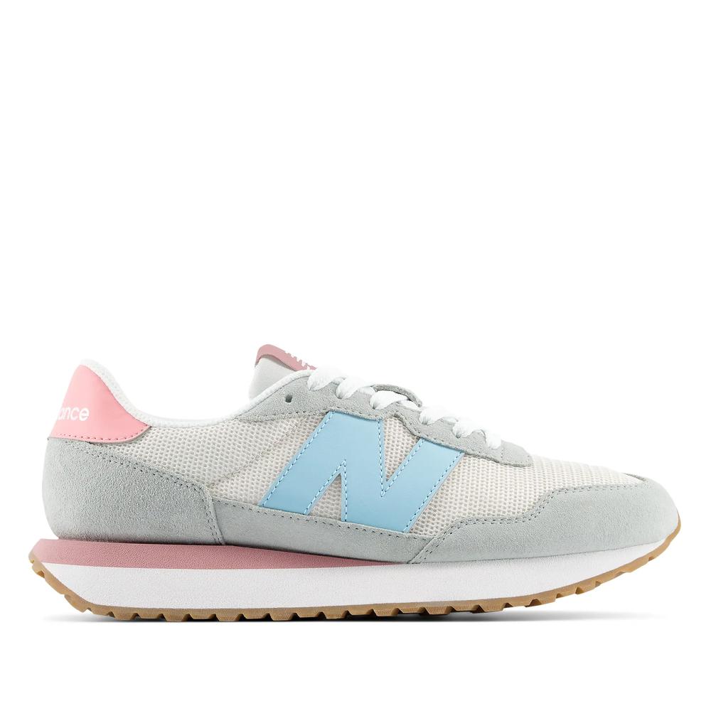 Női cipő New Balance W2371AZ - többszínű