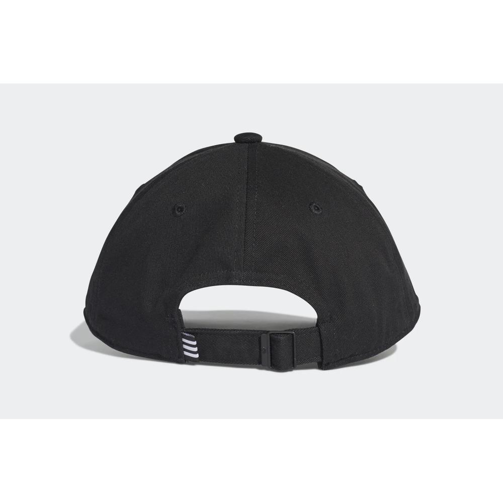 Sapka adidas Baseb Class Tre EC3603 - fekete