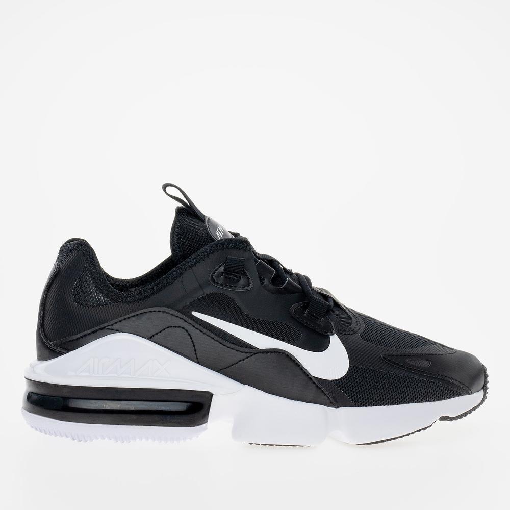 Cipő Nike Air Max Infinity 2 CU9452-006 - fekete