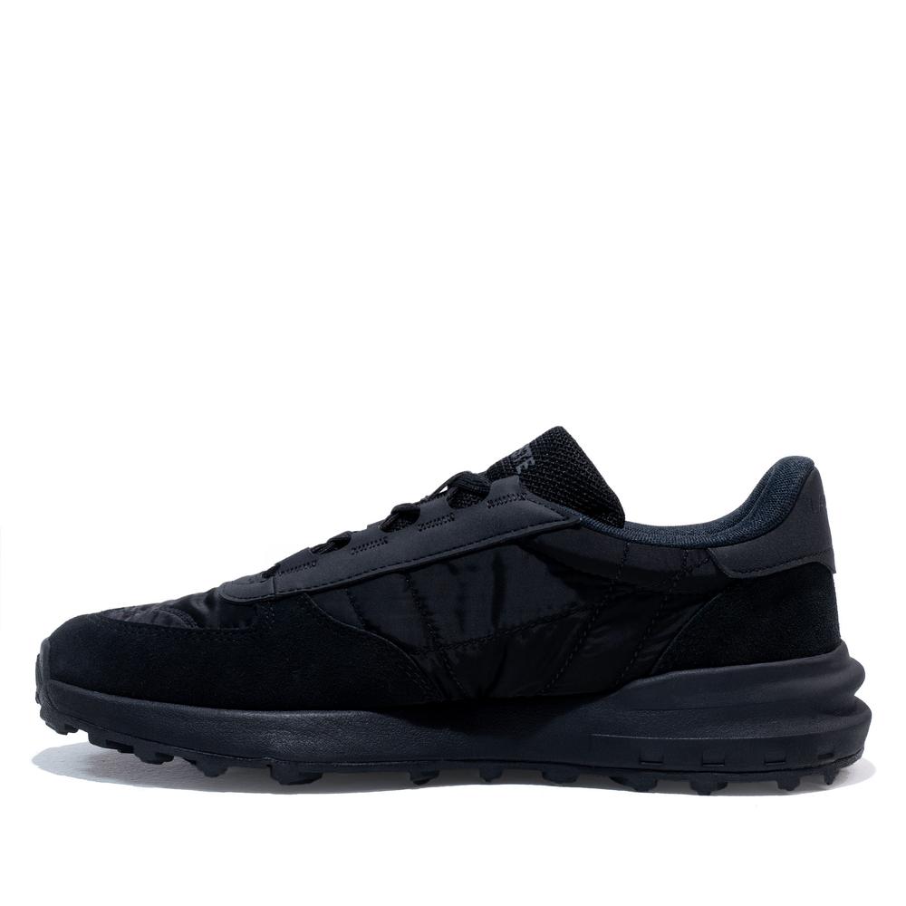 Férfi cipő Lacoste Elite Active Evo 750SMA0086-02H - fekete