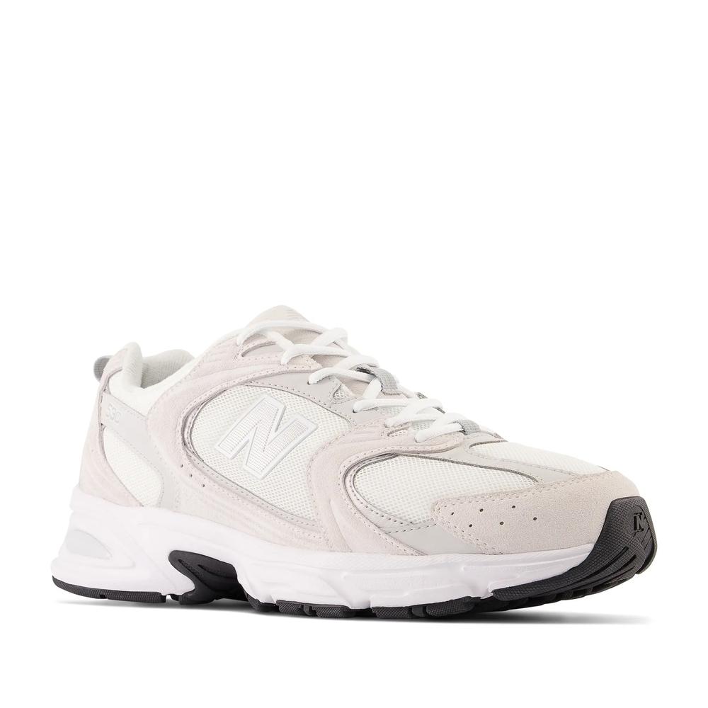 Cipő New Balance MR530CE - bézs