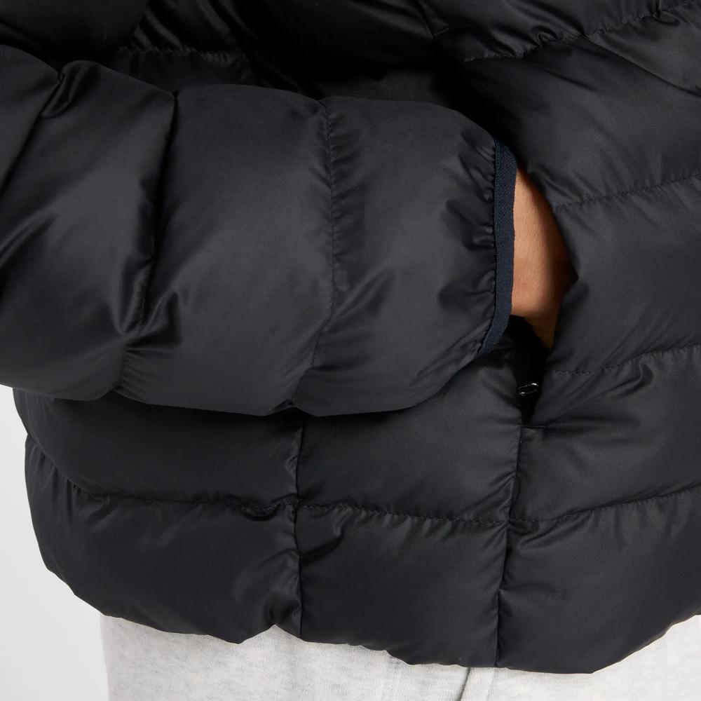 Női dzeki New Balance WO53500BK - fekete