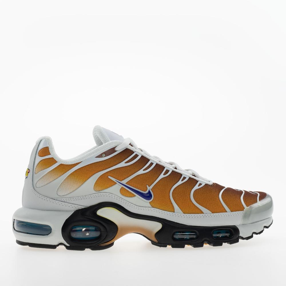 Férfi cipő Nike Air Max Plus FZ3308-700 - többszínű