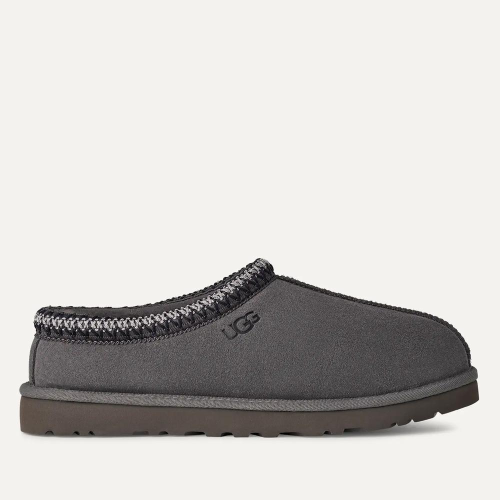 Cipő férfi Ugg Tasman II 1174671-DGRY - szürke