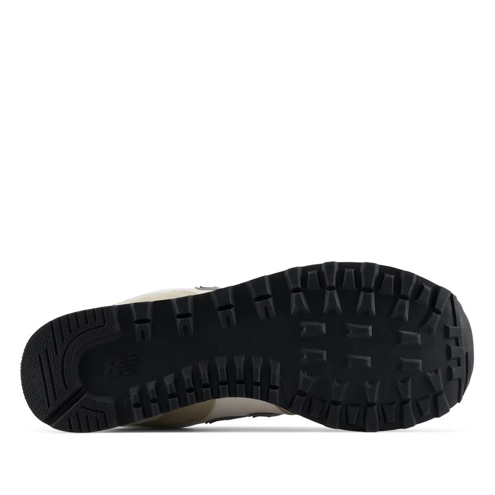 Unisex cipő New Balance U5746SG - bézs