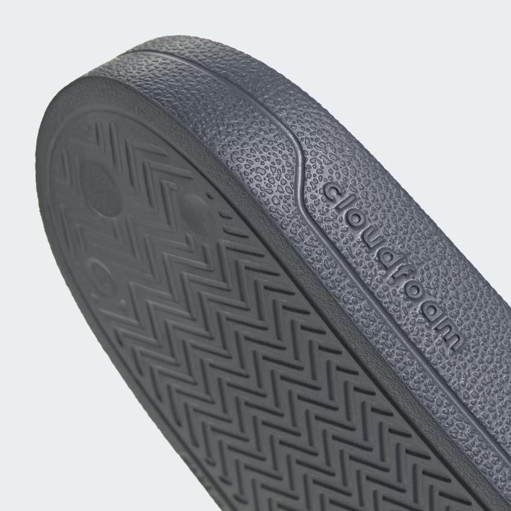 Férfi flip flop adidas Sportswear Adilette IH9038 - szürke