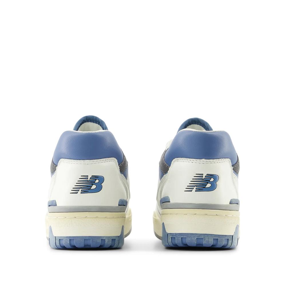 Unisex cipő New Balance BB550VTE - többszínű