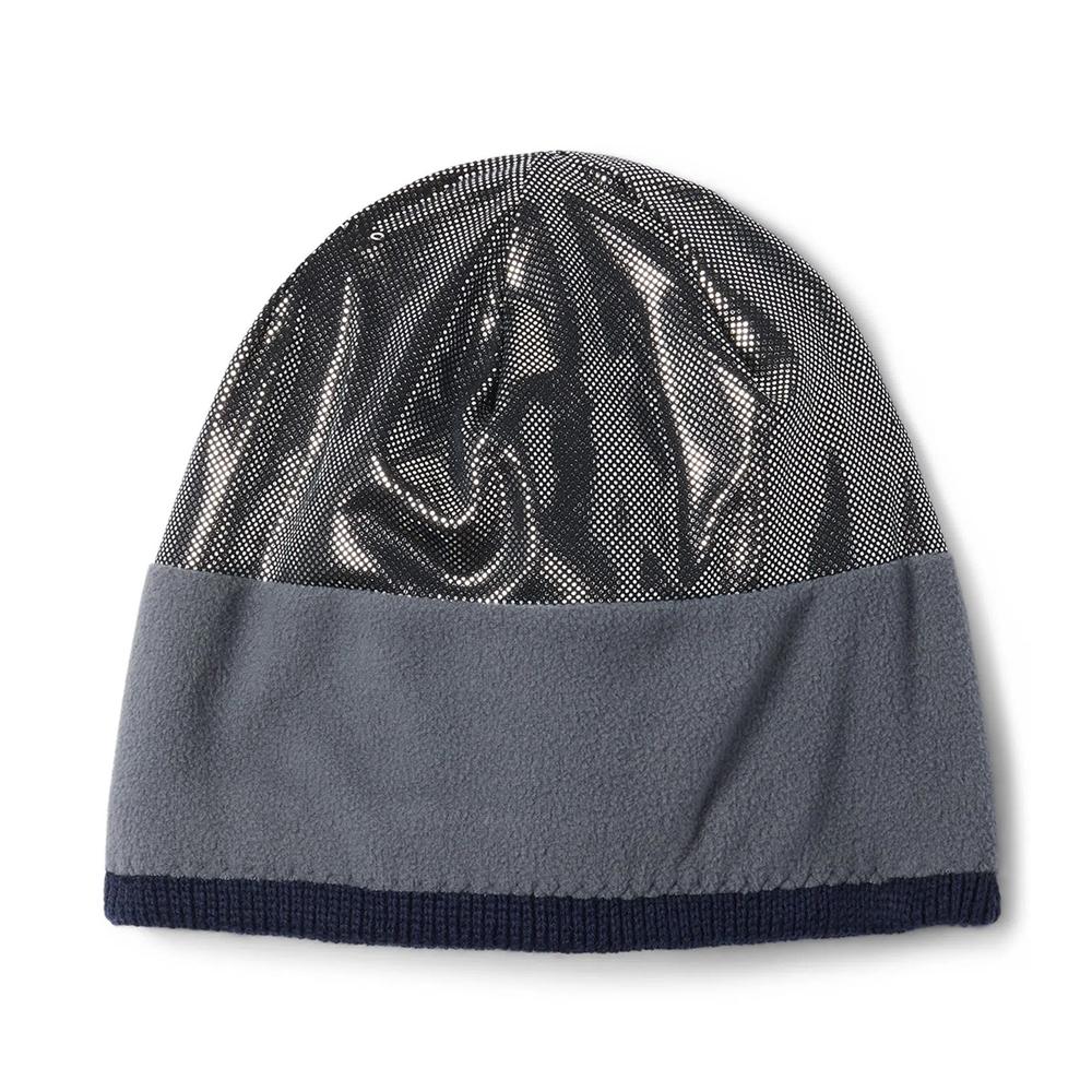 Sapka Columbia Bugaboo Beanie 1625971464 - sötétkék