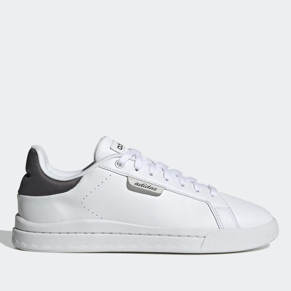 Cipő adidas Court Silk GY9258 - fehér