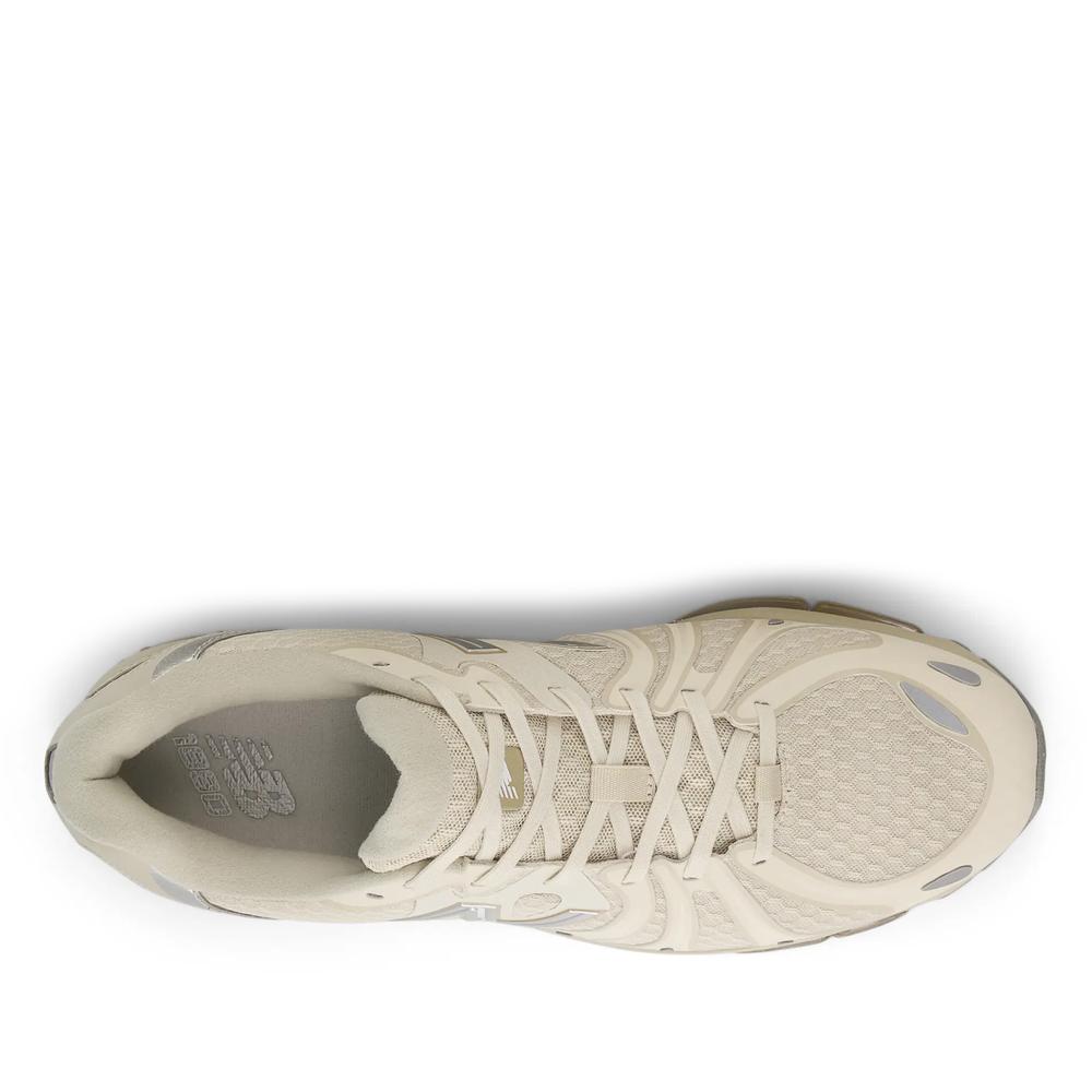 Unisex cipő New Balance U18901IU - bézs