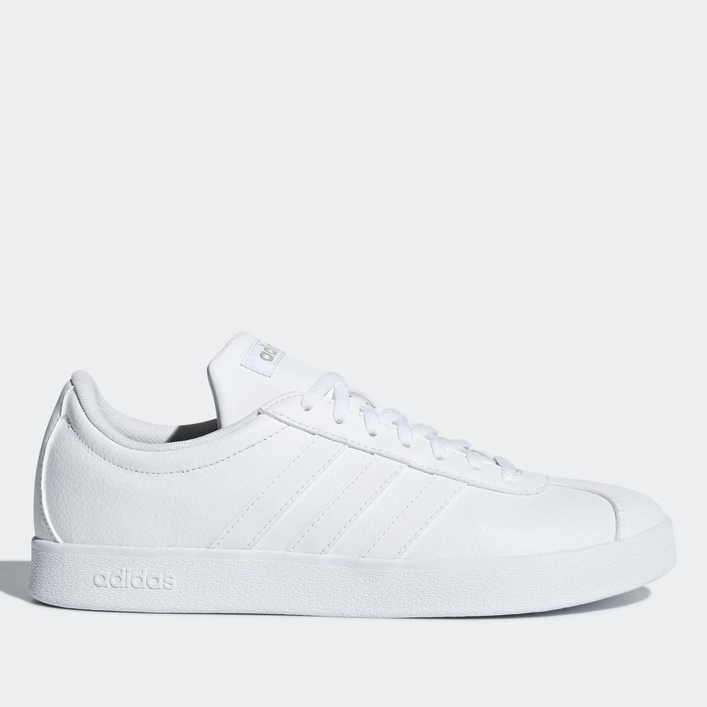 adidas VL Court 2.0 > B42314