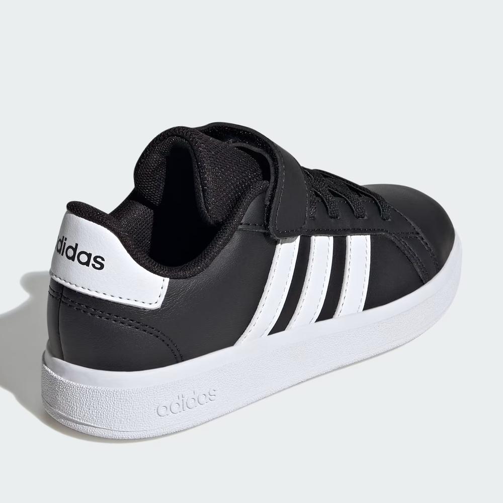 Cipő adidas Grand Court 2.0 IE5995 - fekete