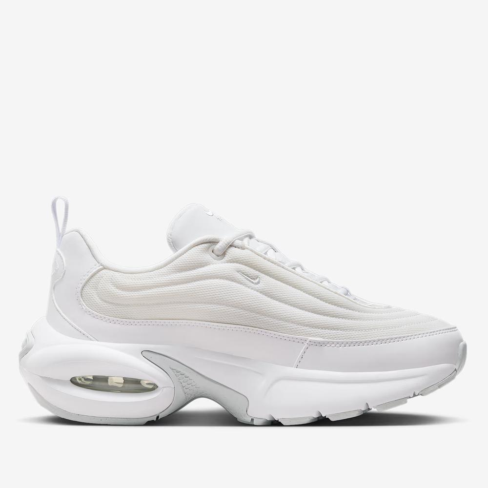 Cipő női Nike Air Max Portal HF3053-100 - fehér