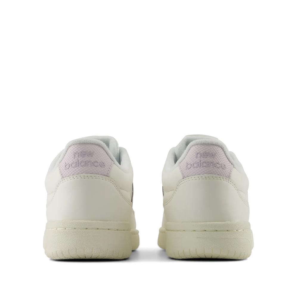 Női cipő New Balance W0801G1 - bézs