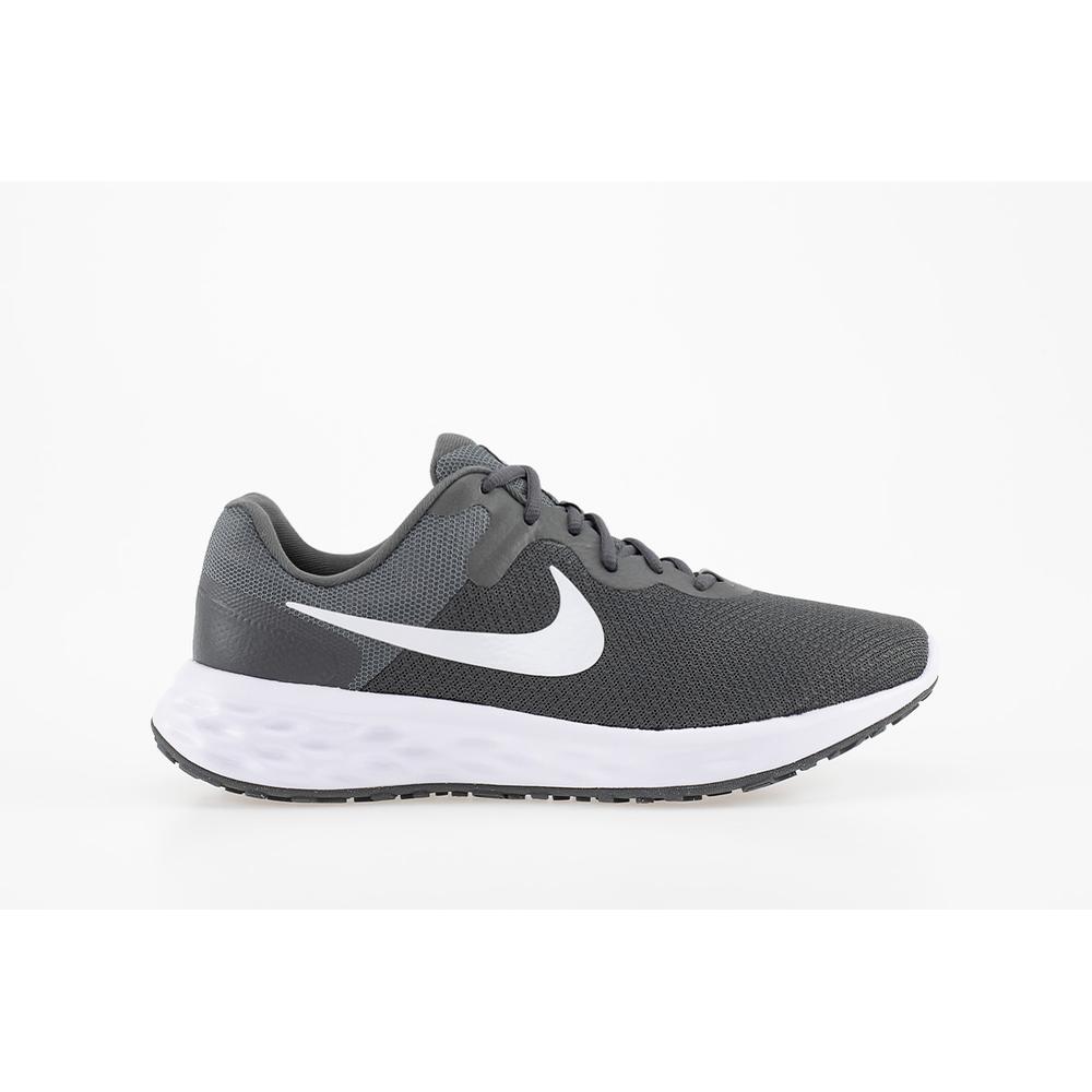 Cipő Nike Revolution 6 Next Nature DC3728-004 - szürke
