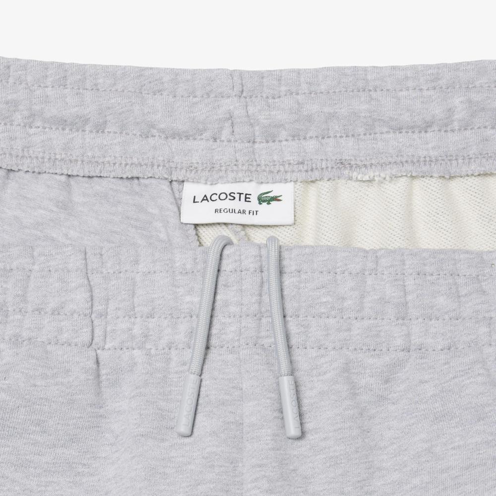 Férfi rövidnadrág GH9860-CCA - szürke