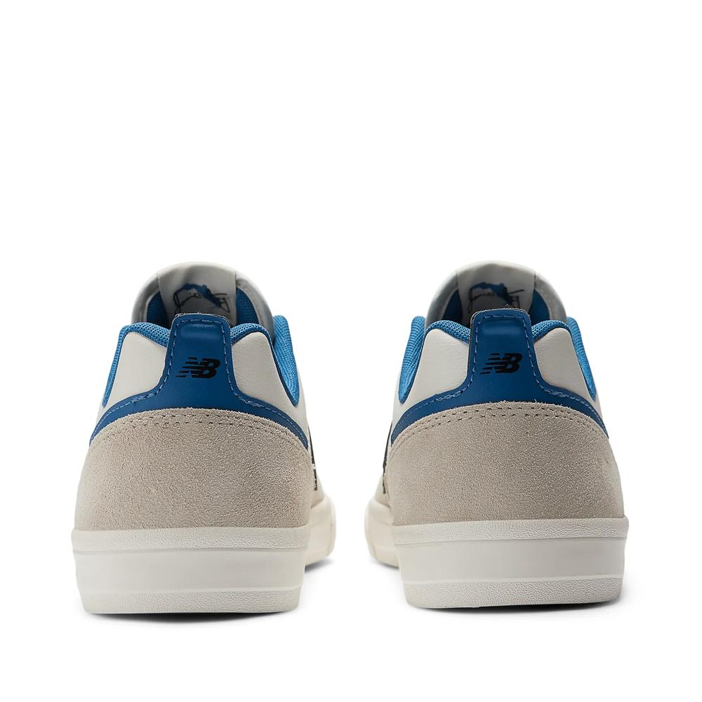 Férfi cipő New Balance NM306TWC - bézs