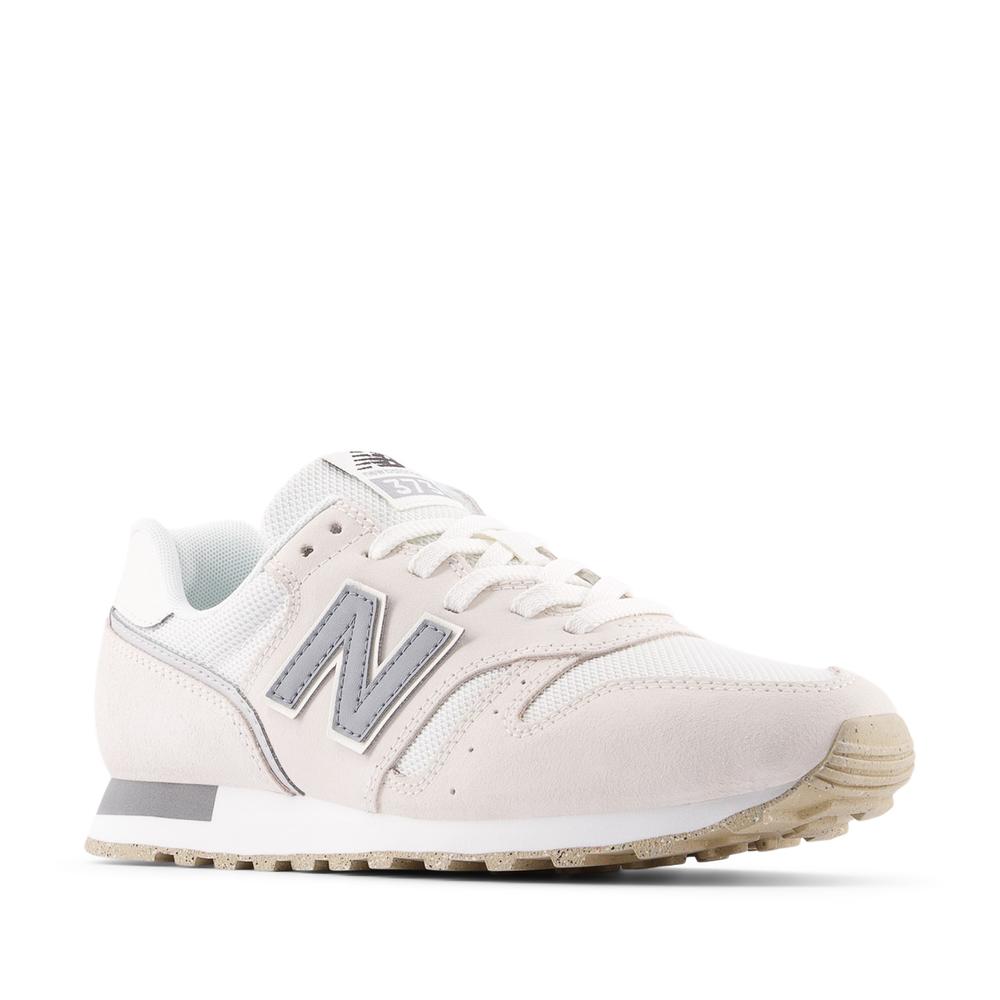 Női cipő New Balance WL373XA2 - rózsaszín