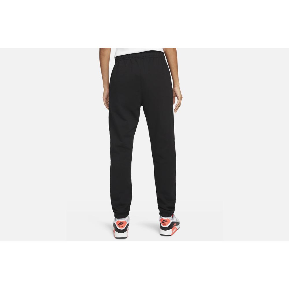 Alsonadrág Nike Sportswear DV5694-010 - fekete