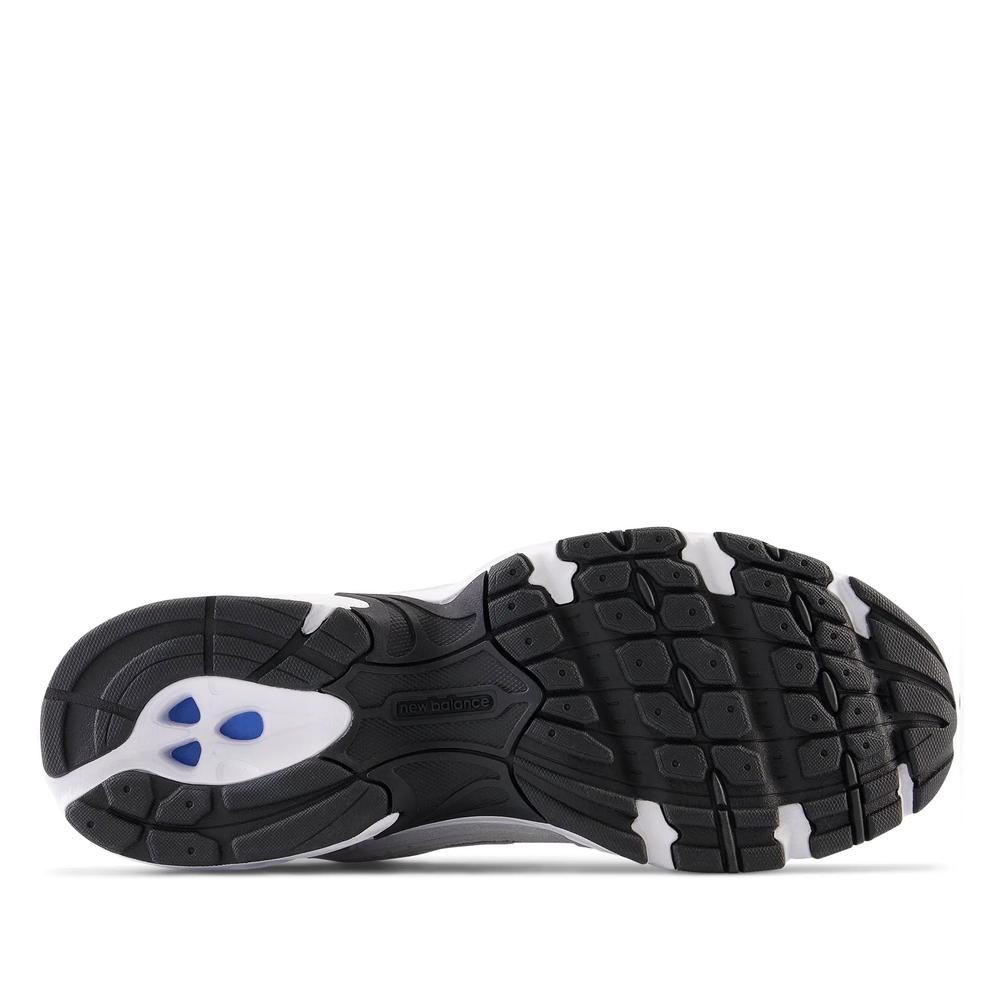 Cipő New Balance MR530CK - szürke