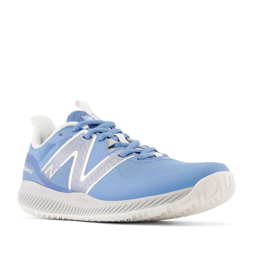 Cipő New Balance v3 WCH796E3 - kék