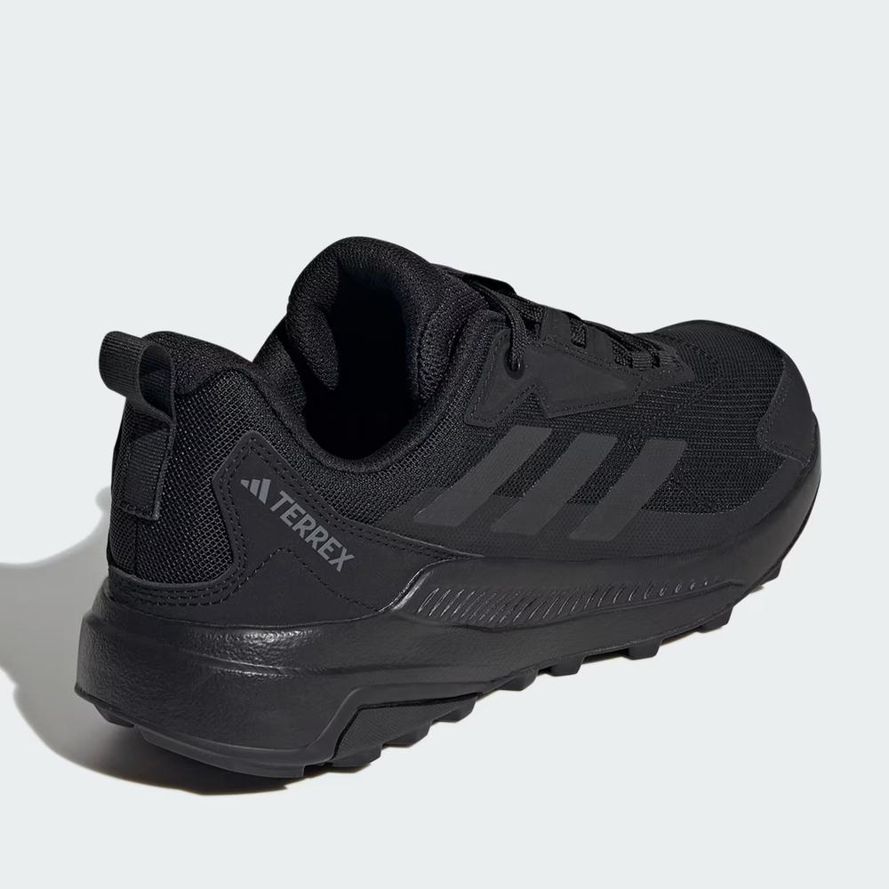 Cipő adidas Terrex Anylander Hiking ID3464 - fekete