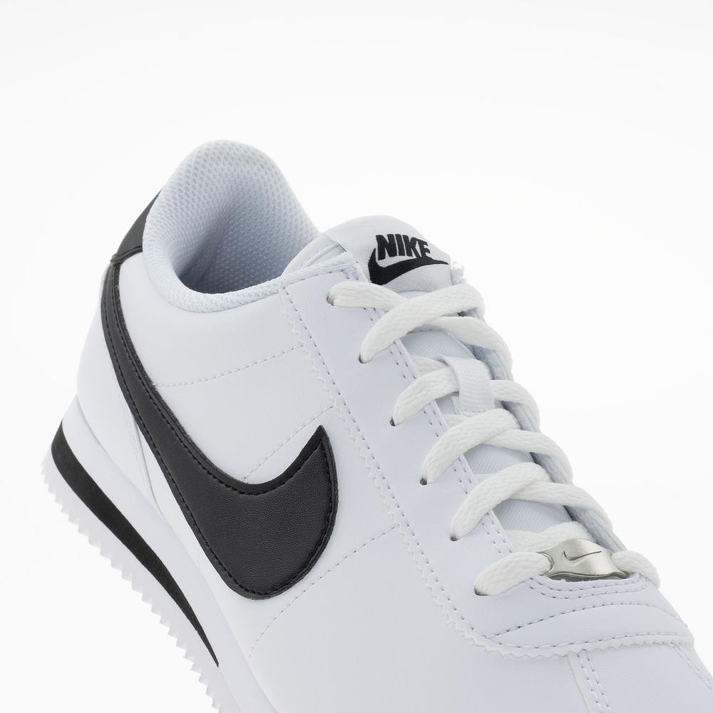 Női cipő Nike Cortez GS DM0950-108 - fehér