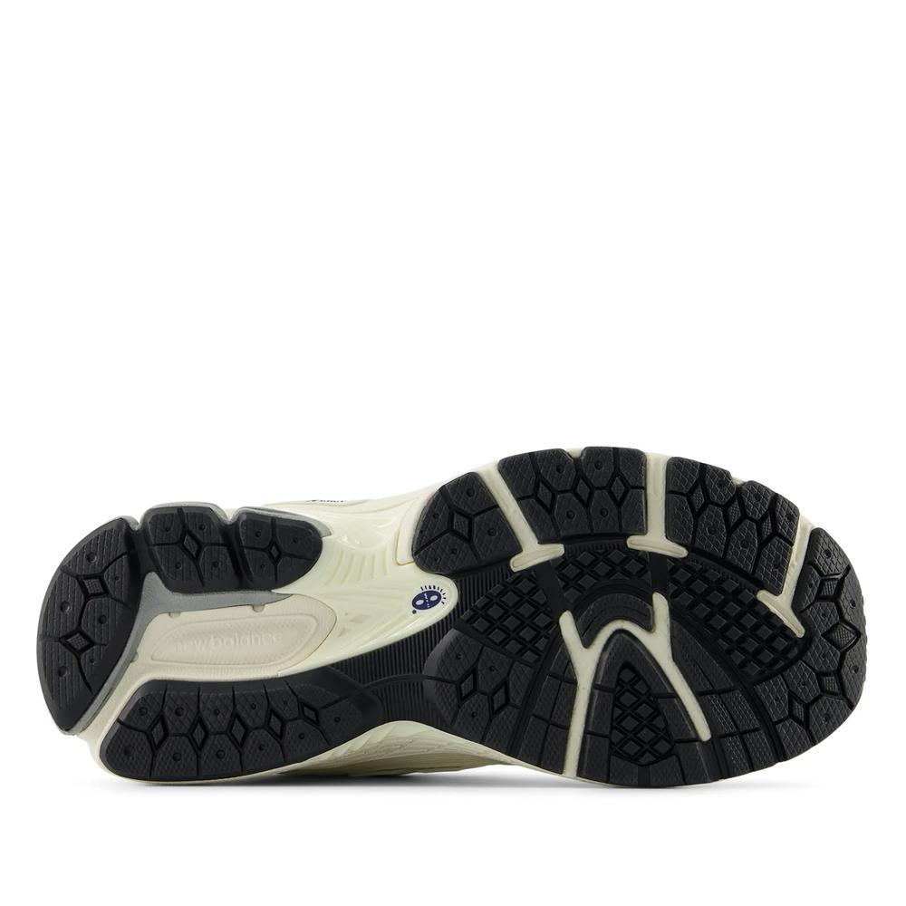 Gyermekcipő New Balance PC1906EU - bézs