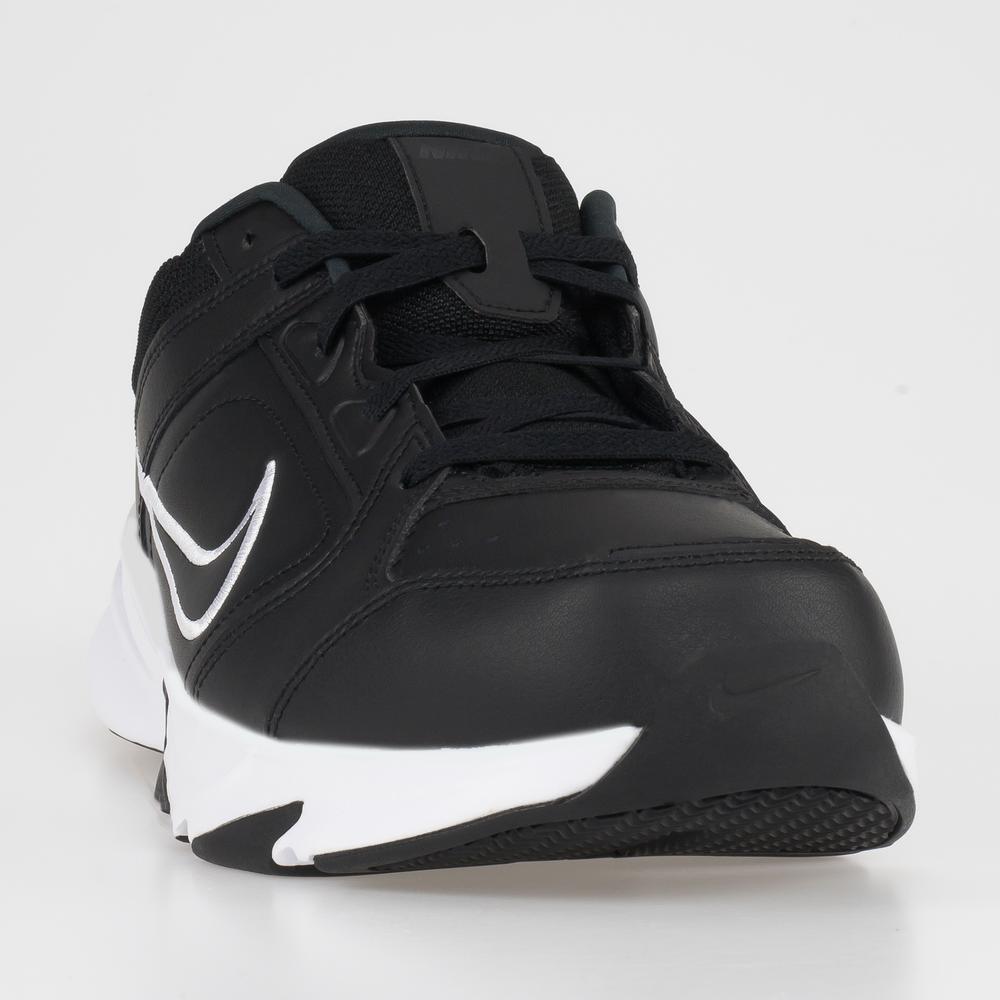 Cipő Nike Defy All Day DM7564-001 - fekete