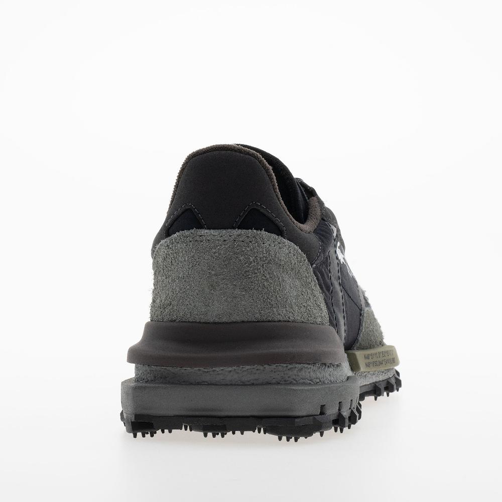 Cipő Lacoste Elite Active 750SMA0078-YH2 - szürke