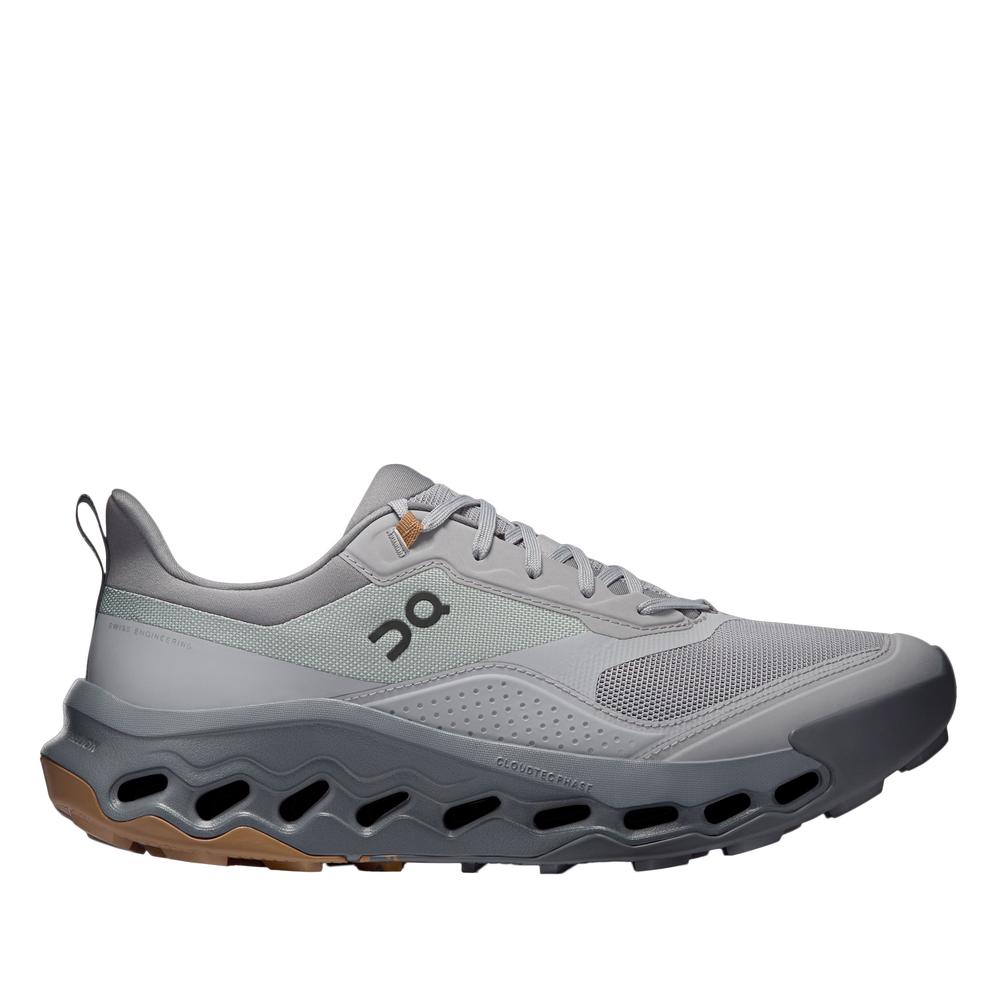 Férfi cipő On Cloudhorizon 2 3MG10543295 - szürke