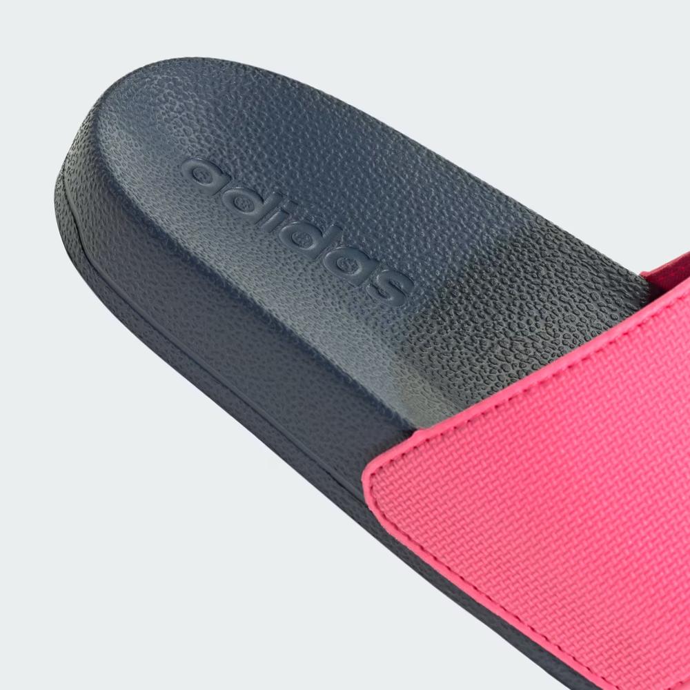 Flip Flop adidas Adilette Shower Slides IE2606 - rózsaszín