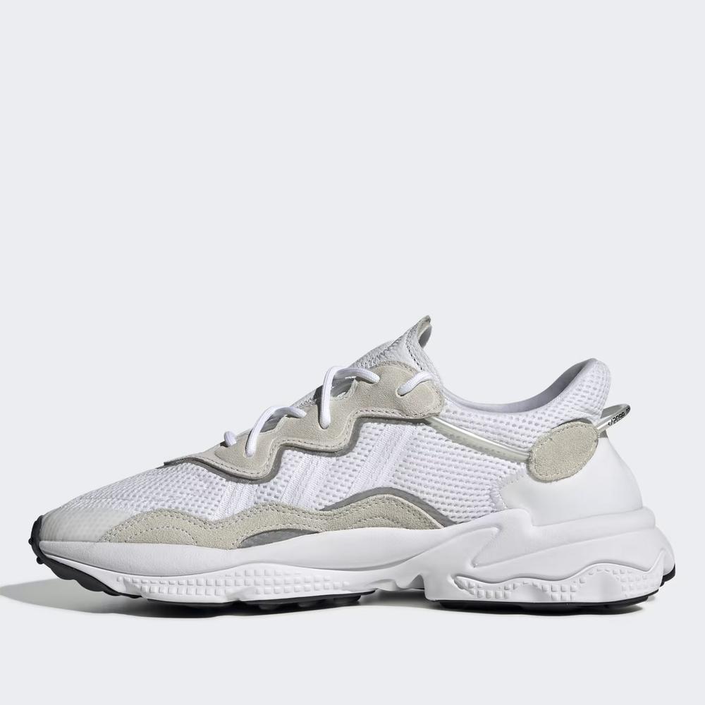 Cipő adidas Originals Ozweego EE6464 - fehér