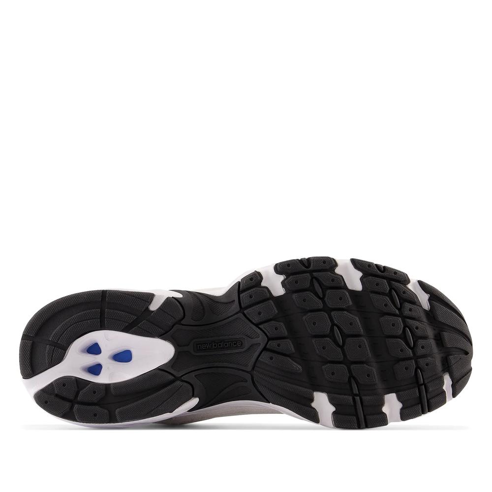 Cipő New Balance MR530CE - bézs