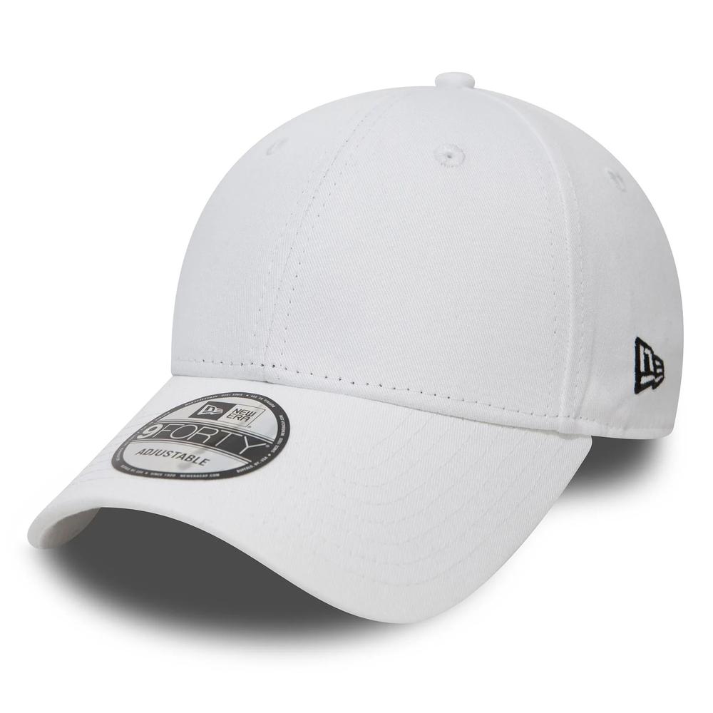 Sapka New Era 9Forty Flag Collection 11179829 - fehér