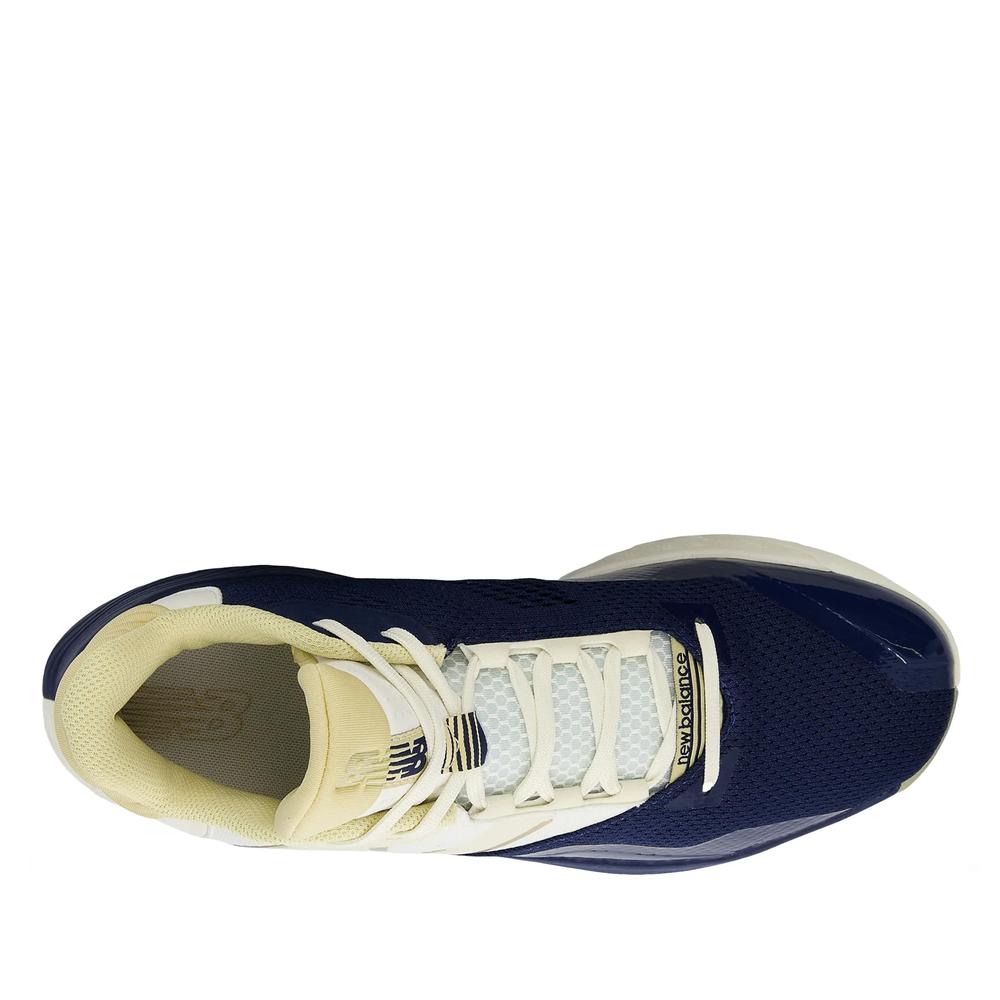 Férfi cipő New Balance TWO WXY v4 BB2WYKC4 - sötétkék