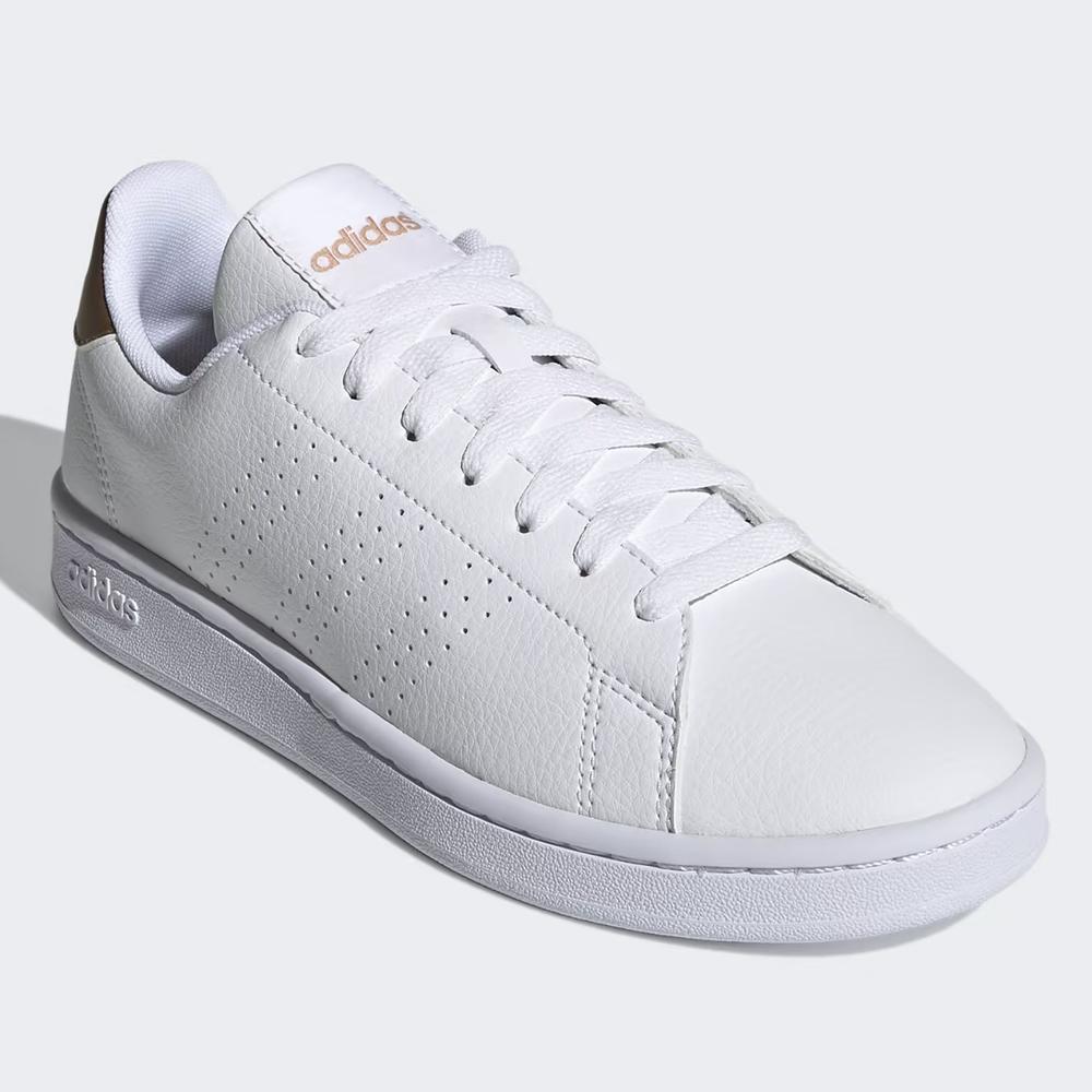 Cipő adidas Advantage GW4845 - fehér