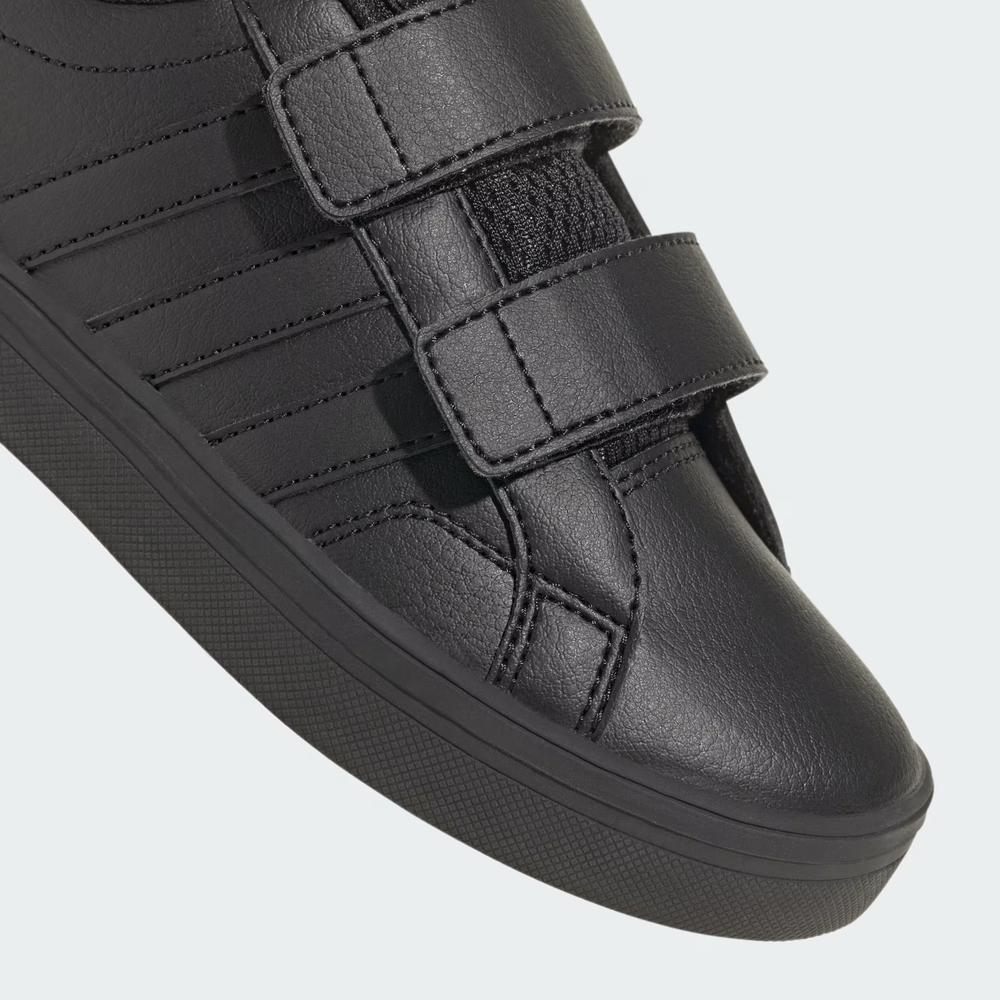 Cipő adidas Vs Pace 2.0 CF IE3473 - fekete