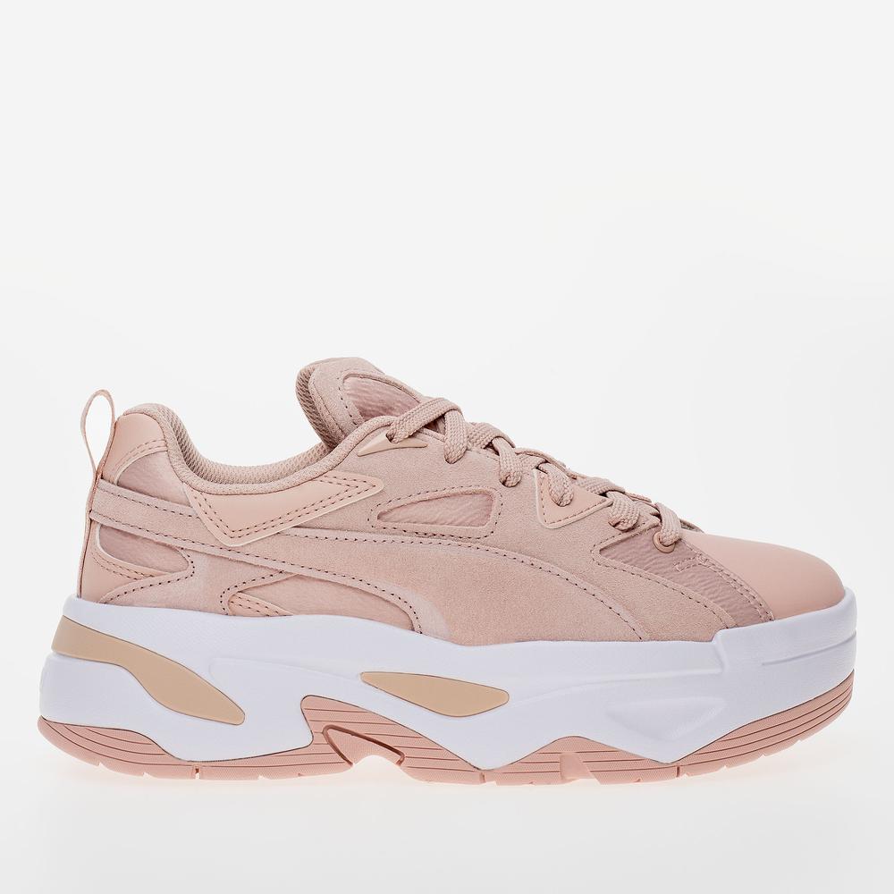 Cipő Puma BLSTR Mix 39609502 - rózsaszín