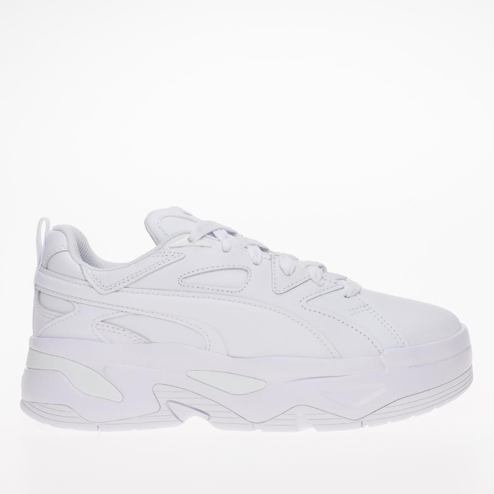 Cipő Puma BLSTR Dresscode 39609401 - fehér