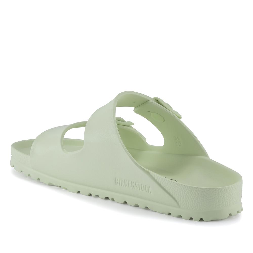 Flip Flop Birkenstock Arizona 1024691 - zöld