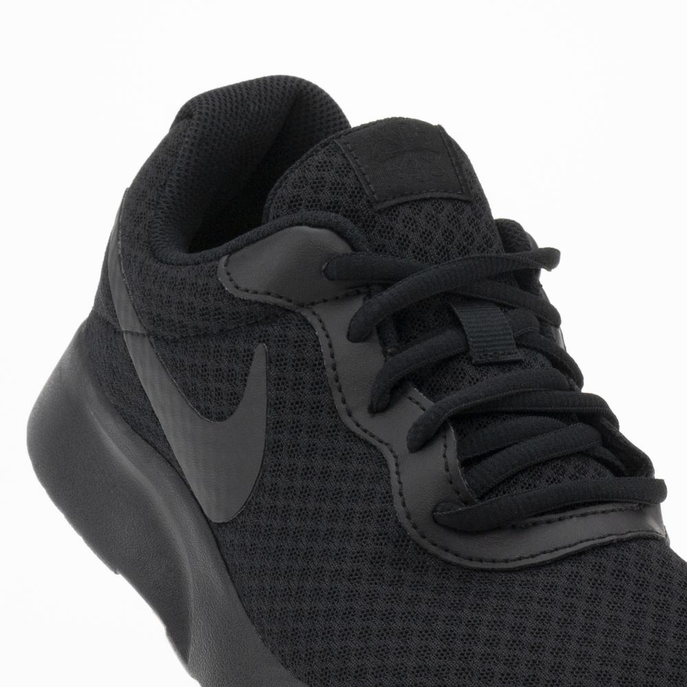 Cipő Nike Tanjun DJ6258-001 - fekete