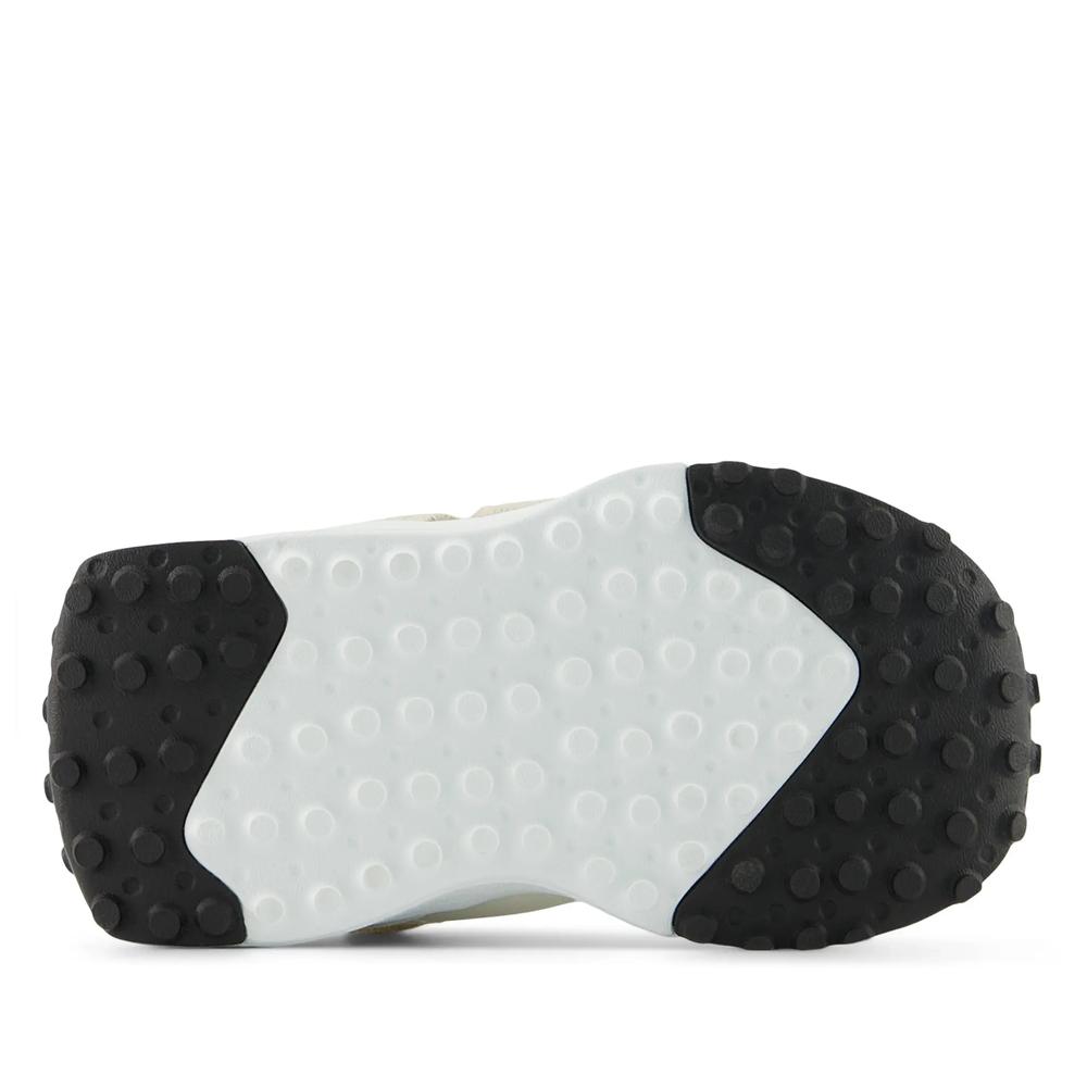 Gyerek cipő New Balance I3271KA - bézs